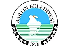 Bartin Belediyesi 8