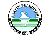 Bartin Belediyesi 8