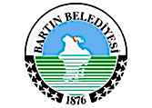 Bartin Belediyesi