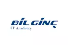 Bilginc Bilgisayar 8