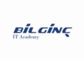 Bilginc Bilgisayar 8