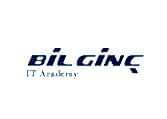 Bilginc Bilgisayar