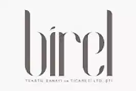 Birel Tekstil 8
