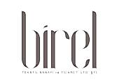 Birel Tekstil 8