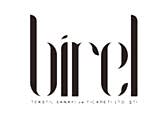Birel Tekstil