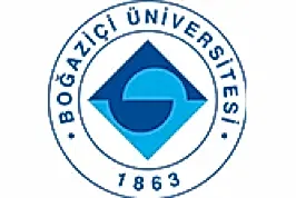 Görsel 3