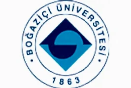Bogazici Universitesi 8