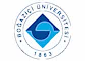 Bogazici Universitesi 8