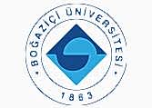 Bogazici Universitesi