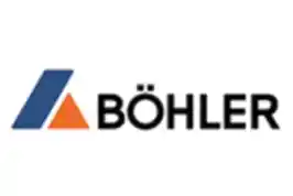 Bohler 7