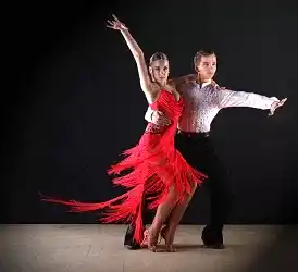 Dans Kursu