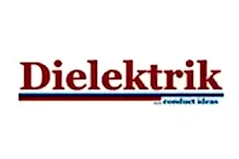 Dielektrik 7