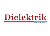 Dielektrik 7