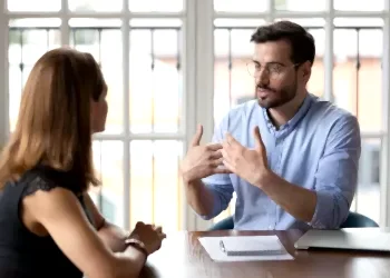 Diksiyon Eğitmeni İş İlanı