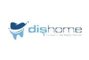 Dis Home 3