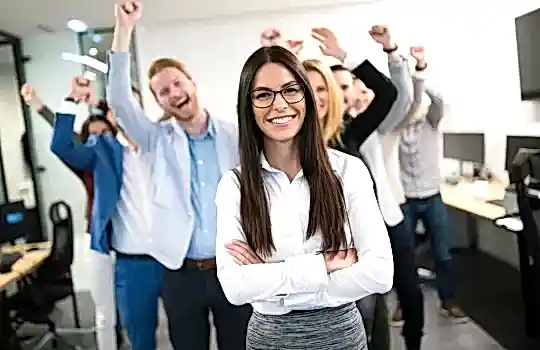 Drama Ile Liderlik Egitimi 4