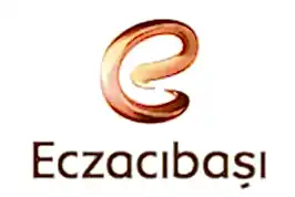Eczacibasi 8