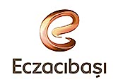 Eczacibasi 8