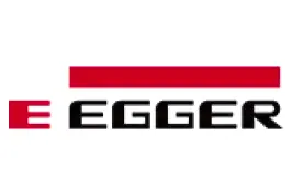 Egger 7
