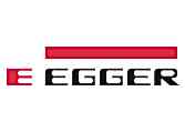Egger 7