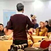Egitim Fotograflari 4