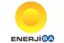 Görsel 6