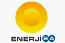 Enerjisa 8