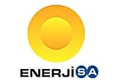 Enerjisa 8