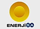 Enerjisa