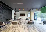 Görsel 8