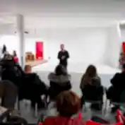 Fotograf Egitimi