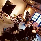 Fotografcilik Egitimi