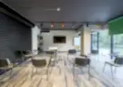 Görsel 2