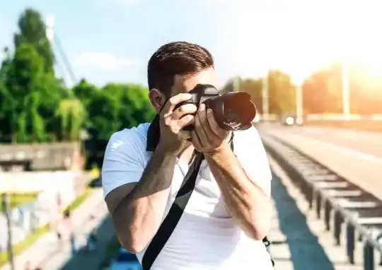 Fotografcilik Egitimleri 2