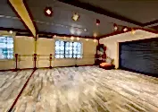 Görsel 7