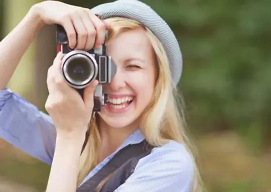 Fotografcilik Kursu Fiyatlari 2