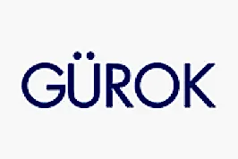 Gurok 7