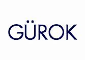 Gurok 7