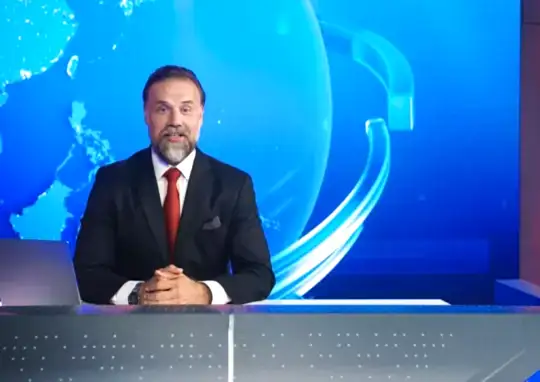 haber spikeri nasıl olunur