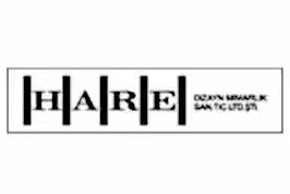 Hare Mimarlik 7