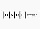Hare Mimarlik 7