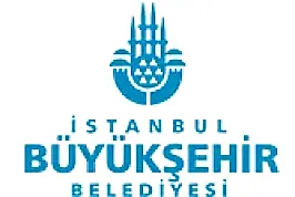 Ibb 8
