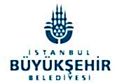 Ibb