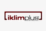 Iklim Plus 3