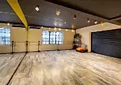 Görsel 6