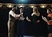 Görsel 3