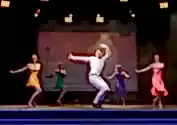 Görsel 7