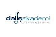 Istanbul Dalis Akademi 3