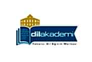 Istanbul Dil Akademi