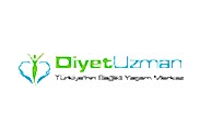 Istanbul Diyet Uzmani 3